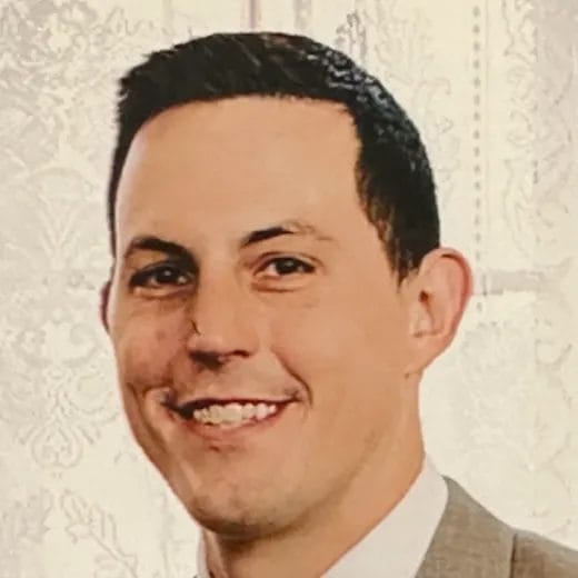 Shea Training Systems Owner