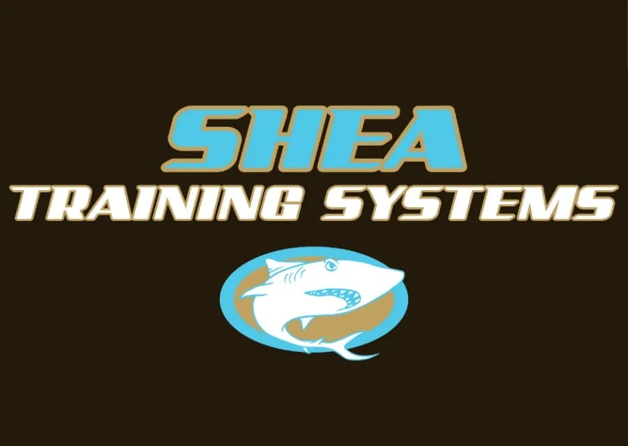Shea Training Systems STS